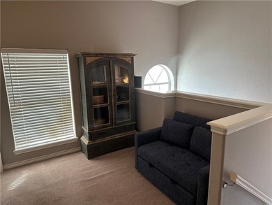 Experience the best of coastal living in this FURNISHED - photo 20