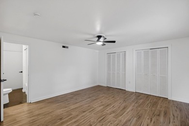 NEWLY REMODELED HOME WITH TWO GARAGES!Welcome to this charming - photo 20