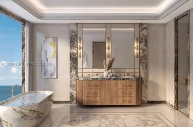 Dubai Water Canal Al Wasl. Casa AHS by AHS Properties - photo 20