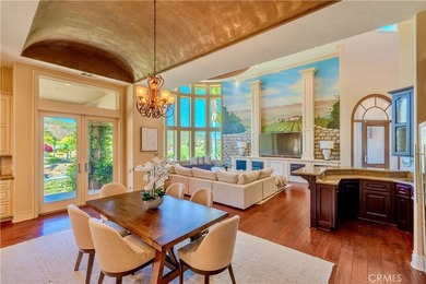 Welcome to one of Southern California's most extraordinary - photo 10