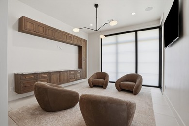 Embrace the tranquility of lakeside living with this brand-new - photo 20