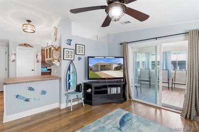 ***HOME DID NOT FLOOD INSIDE*** Seller is offering a $12,000 - photo 20