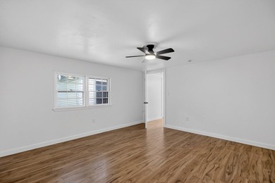 NEWLY REMODELED HOME WITH TWO GARAGES!Welcome to this charming - photo 21