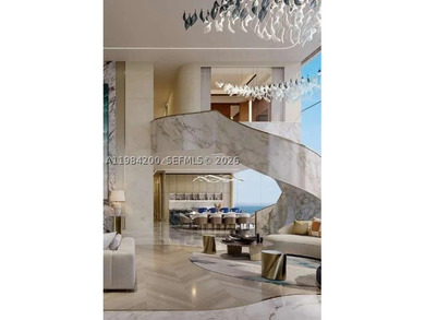 Dubai Water Canal Al Wasl. Casa AHS by AHS Properties - photo 21