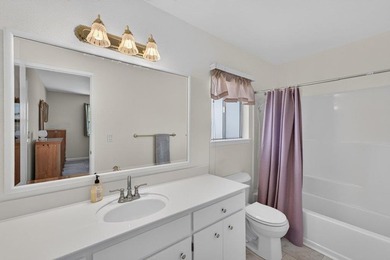 Beautifully maintained home offering comfort, versatility, and - photo 21