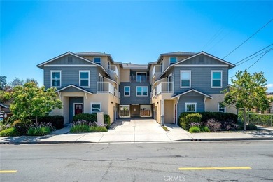 135 Ferrini Rd - photo 1