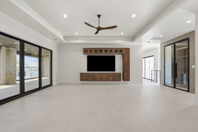 Embrace the tranquility of lakeside living with this brand-new - photo 21