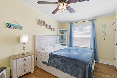 ***HOME DID NOT FLOOD INSIDE*** Seller is offering a $12,000 - photo 21