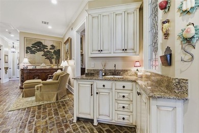 Set along the manicured fairways of the Lake Charles Country - photo 21