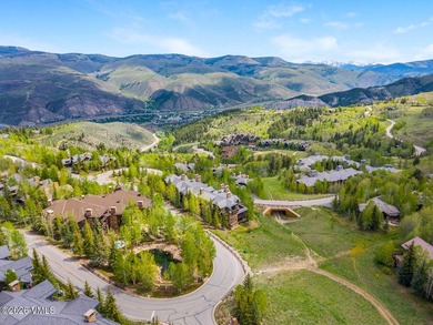 The 3-bedroom ski residence you had been waiting for all winter - photo 21
