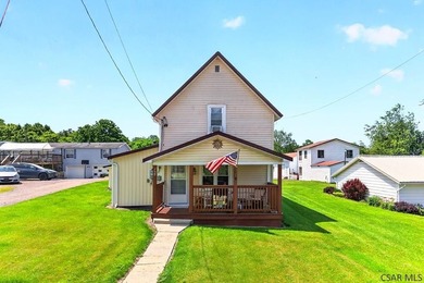 Additional listing photo 1