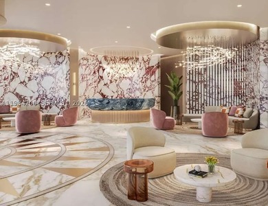 Dubai Water Canal Al Wasl. Casa AHS by AHS Properties - photo 22