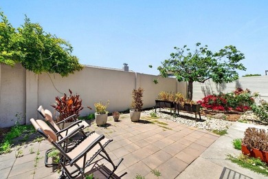 Beautifully maintained home offering comfort, versatility, and - photo 22