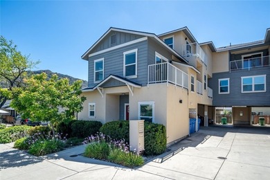 135 Ferrini Rd - photo 2