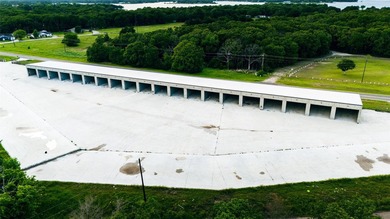 This 3.57 acre commercial property at 3521 Recreational Road 3 - photo 2