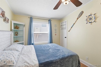 ***HOME DID NOT FLOOD INSIDE*** Seller is offering a $12,000 - photo 22