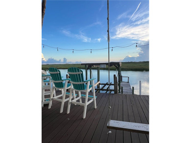 Experience the best of coastal living in this FURNISHED - photo 23
