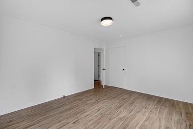 NEWLY REMODELED HOME WITH TWO GARAGES!Welcome to this charming - photo 23
