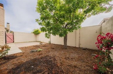 Beautifully maintained home offering comfort, versatility, and - photo 23