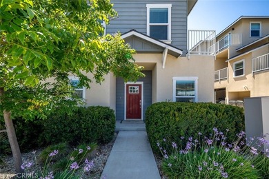135 Ferrini Rd - photo 3
