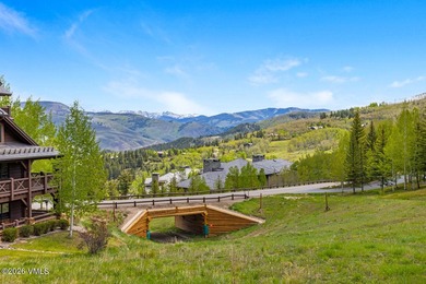 The 3-bedroom ski residence you had been waiting for all winter - photo 23
