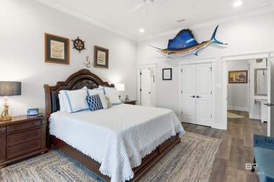 Boater's dream on the Intracoastal Waterway with 50 feet of - photo 24