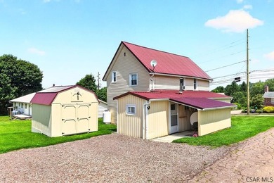 Additional listing photo 3