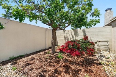Beautifully maintained home offering comfort, versatility, and - photo 24