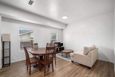 135 Ferrini Rd - photo 4
