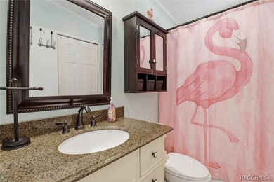 ***HOME DID NOT FLOOD INSIDE*** Seller is offering a $12,000 - photo 24