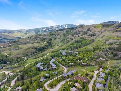 The 3-bedroom ski residence you had been waiting for all winter - photo 24