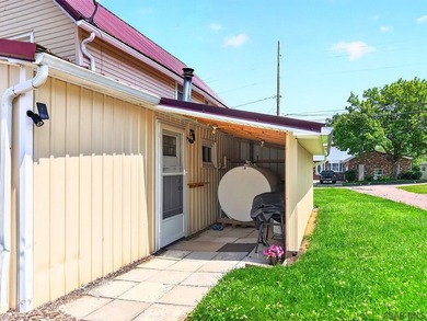 Additional listing photo 4