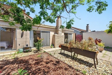 Beautifully maintained home offering comfort, versatility, and - photo 25