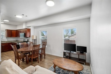 135 Ferrini Rd - photo 5