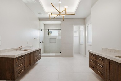 Embrace the tranquility of lakeside living with this brand-new - photo 25