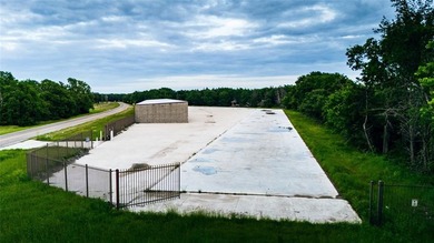 This 3.57 acre commercial property at 3521 Recreational Road 3 - photo 5