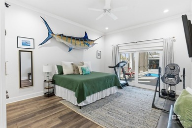 Boater's dream on the Intracoastal Waterway with 50 feet of - photo 26
