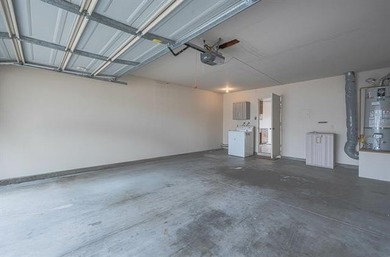 Beautifully maintained home offering comfort, versatility, and - photo 26