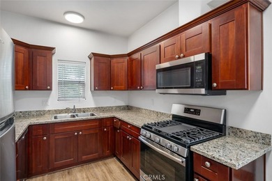 135 Ferrini Rd - photo 6