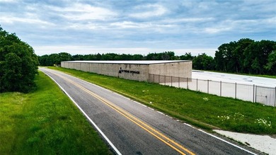This 3.57 acre commercial property at 3521 Recreational Road 3 - photo 6