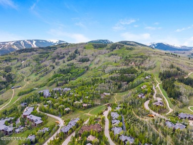 The 3-bedroom ski residence you had been waiting for all winter - photo 26