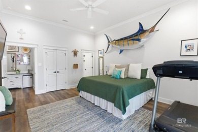 Boater's dream on the Intracoastal Waterway with 50 feet of - photo 27