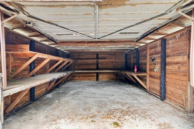 NEWLY REMODELED HOME WITH TWO GARAGES!Welcome to this charming - photo 27
