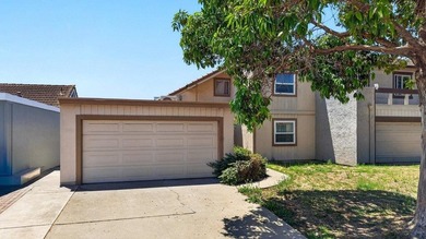 Beautifully maintained home offering comfort, versatility, and - photo 27