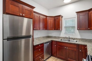 135 Ferrini Rd - photo 7