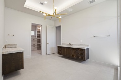 Embrace the tranquility of lakeside living with this brand-new - photo 27