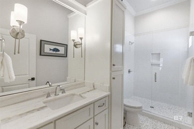 Boater's dream on the Intracoastal Waterway with 50 feet of - photo 28