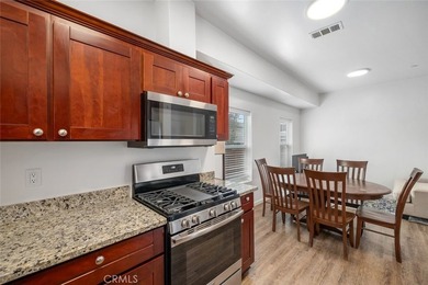 135 Ferrini Rd - photo 8