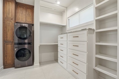 Embrace the tranquility of lakeside living with this brand-new - photo 28