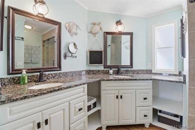 ***HOME DID NOT FLOOD INSIDE*** Seller is offering a $12,000 - photo 28